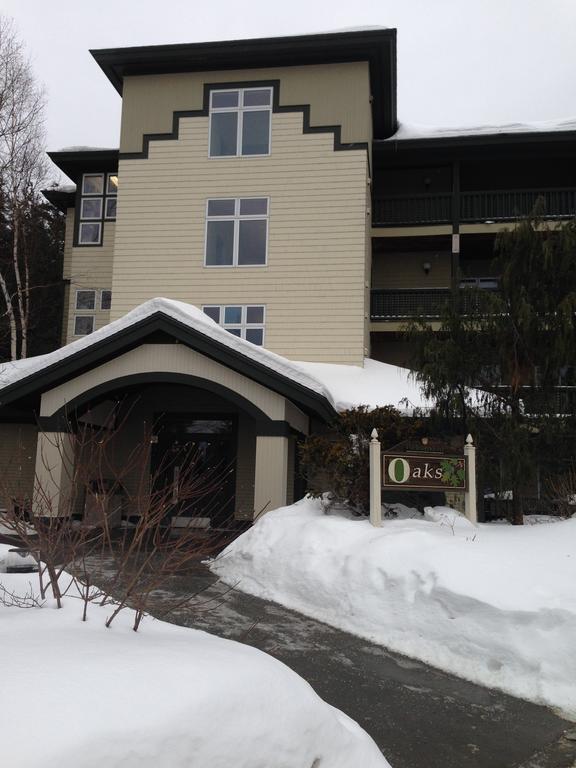 Club Wyndham Smugglers' Notch Vermont Jeffersonville ห้อง รูปภาพ