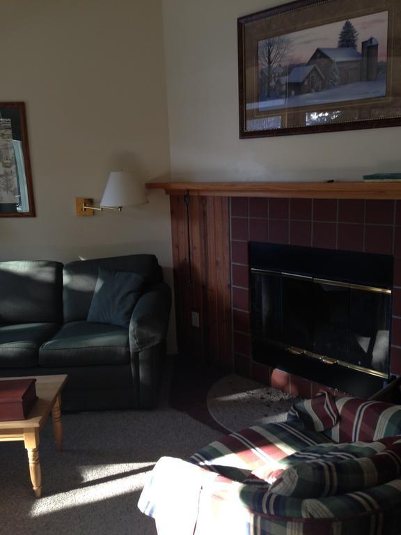 Club Wyndham Smugglers' Notch Vermont Jeffersonville ห้อง รูปภาพ