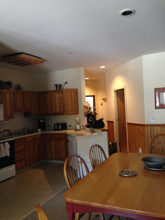Club Wyndham Smugglers' Notch Vermont Jeffersonville ห้อง รูปภาพ