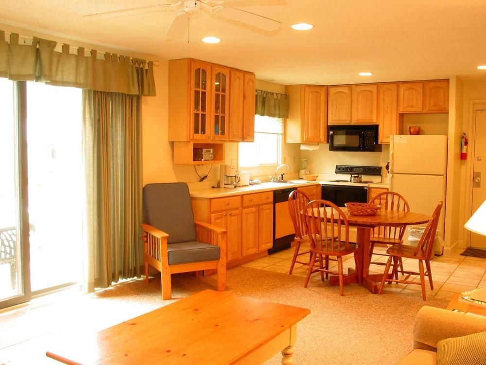 Club Wyndham Smugglers' Notch Vermont Jeffersonville ภายนอก รูปภาพ