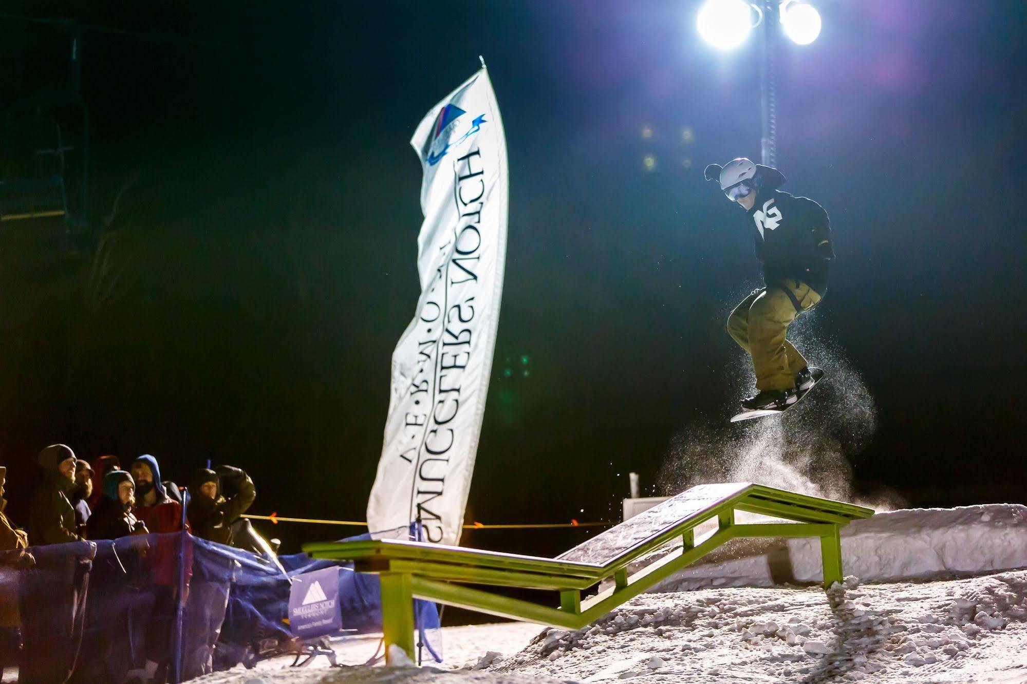 Club Wyndham Smugglers' Notch Vermont Jeffersonville ภายนอก รูปภาพ